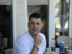 Išao sam na redovne terapije kod psihijatra: Ivan Marinković stigao u karantin, a evo šta kaže o Miljani Kulić!
