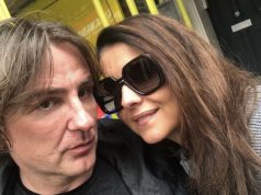 Izlanula se, skupo će je koštati: Voditeljka Jovana Jeremić otkrila veliku tajnu Željka i Milice Mitrović! Izlanula se, skupo će je koštati: Voditeljka Jovana Jeremić otkrila veliku tajnu Željka i Milice Mitrović!