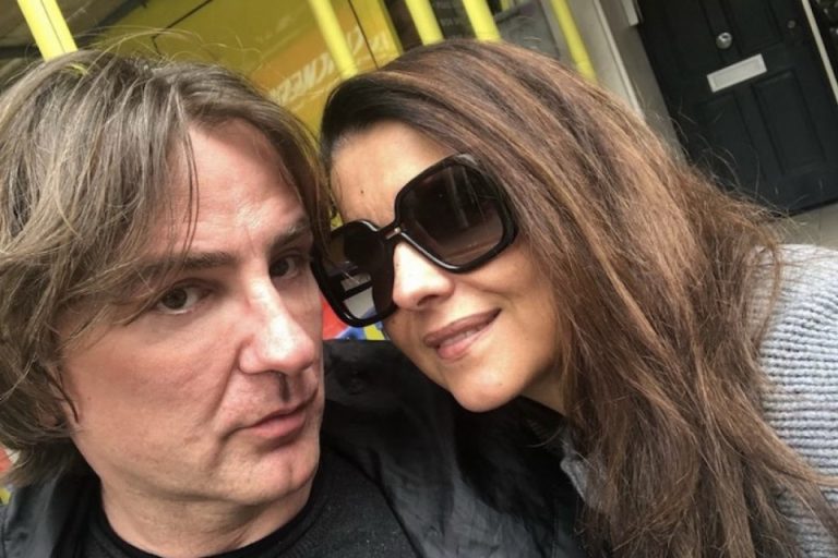 Izlanula se, skupo će je koštati: Voditeljka Jovana Jeremić otkrila veliku tajnu Željka i Milice Mitrović!