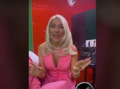 Jovana Jeremić otkrila kolika joj je plata: Pohvalila se cipelama od 1.000 eura, pa spomenula cifru koju zarađuje!