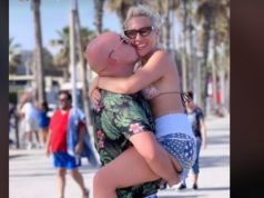 Jovana Jeremić poslije raskida objavila fotku sa dečkom: Prvi put podijelila intimu, a onda sve objasnila! Jovana Jeremić poslije raskida objavila fotku sa dečkom: Prvi put podijelila intimu, a onda sve objasnila!