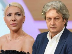 Jovana me ne zanima, ja nisam učitelj lijepog ponašanja: Marić je ovako odgovorio Jeremićevoj na prozivke! Jovana me ne zanima, ja nisam učitelj lijepog ponašanja: Marić je ovako odgovorio Jeremićevoj na prozivke!
