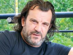 PRVO OGLAŠAVANJE ACE LUKASA NAKON HOSPITALIZACIJE Potpuno se osušio i jedva da liči na sebe, evo šta je prvo rekao Lukas krivično osuđen jer je vrijeđao novinarku N1: Prijeti mu i zatvor!