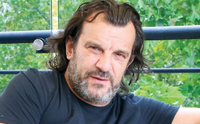 Lukas krivično osuđen jer je vrijeđao novinarku N1: Prijeti mu i zatvor!
