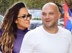 Vaspitačica je, ima privatni vrtić i potiče iz bogate porodice: Ko je djevojka koju ženi Mihajlo Šaulić?