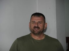 MILJAN VRAČEVIĆ URNISAO MATORU! Žestoko udario na njenu porodicu, a tek da čujete šta je rekao za njenog tatu!
