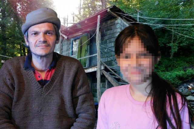 Majka nije došla sinu (9) ni na sahranu: Mališan koji se ugušio gasom sahranjen iznad kuće u kojoj je stradao!