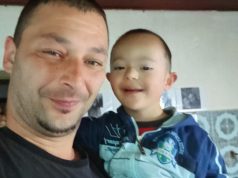 TUGA/ Petogodišnji Marko iz Tuzle nije izdržao bitku sa opakom bolešću!