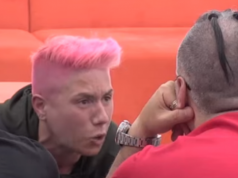 Matora je bolesna, treba joj stručna pomoć: Bivša djevojka zadrugarke razvezala jezik! Matora je bolesna, treba joj stručna pomoć: Bivša djevojka zadrugarke razvezala jezik!