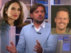 PRVA ISPOVIJEST MILANA POPOVIĆA: Igor Kojić je štitio mog sina dok je Severina imala agresivne napade!