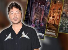 Šta se desilo Milanu Stankoviću? Pjevač scenu zamijenio manastirom, a sada ima bradu i dugu kosu! (Foto)