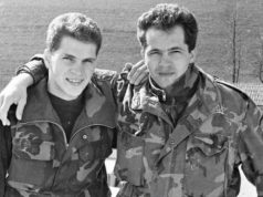 Nijaz Nanić, brat rahmetli Izeta, opisao šta se događalo kada je general Armije RBiH bio zarobljen