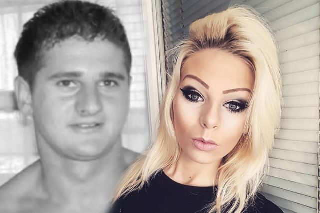 Nosila sam k.kain poznatom folkeru: Sanela otkriva ko je sve Nosila sam k.kain poznatom folkeru: Sanela otkriva ko je sve kupovao dr.gu!