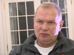 OSMAN KARIĆ RASKRINKAO ANU ĆURČIĆ I KAČAVENDU! Oglasio se i priznao sve, na ove reči je čekala nacija Osman Karić žestoko brani sina Stefana od hejtera: Oglasio se javno i poslao jaku poruku! (Foto)