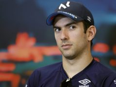 Potvrđeno: Williams u potrazi za drugim vozačem Potvrđeno: Williams u potrazi za drugim vozačem