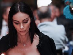 OGLASILA SE ŽENA KOJA JE PRETUKLA SLOBODU MIĆALOVIĆ: “Spomenula mi je majku koja je preminula”, otkrila šta se dešavalo prije dolaska policije