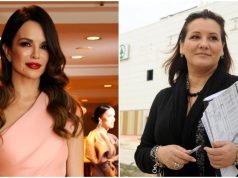 Sestru nije vidjela 7 godina, a kćerku 5: Severina prvi put o sestri Marijani poslije porodičnog skandala!
