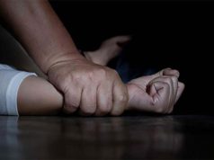 OVO SU MONSTRUMI! Petorica mladića si.ovali djevojčicu (11) u parku, iživljavanje trajalo satima! (Foto)