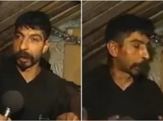 Sjećate li se videoklipa “Nova godina sa Gringom”: Evo kako Gringo sada izgleda! Sjećate li se videoklipa "Nova godina sa Gringom": Evo kako Gringo sada izgleda!