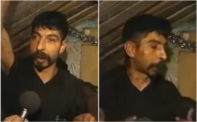 Sjećate li se videoklipa 