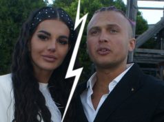Stefan Karić čuo da misica ima novog dečka: Nisam iznenađen, ljubav se ne čeka… Stefan Karić čuo da misica ima novog dečka: Nisam iznenađen, ljubav se ne čeka...