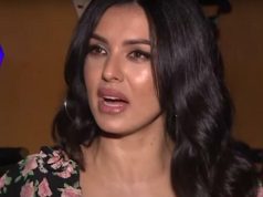 “ISPALI SU GLUPI” Tanja Savić žestoko oplela po kolegama iz Zvezda Granda Tanja Savić šokirala priznanjem: Pjevala sam sa koronom, bilo mi je žao da otkažem tezgu!
