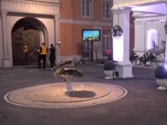 HOĆE DA NAPUSTI RIJALITI! Plaši se da ne počini preljubu -“Pogriješio sam, ovdje je sve puta deset”