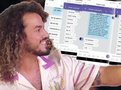 Zadrugar Adam uzeo kaparu za proslavu mature, dečko poginuo, on odbio da vrati novac ocu! Zadrugar Adam uzeo kaparu za proslavu mature, dečko poginuo, on odbio da vrati novac ocu!