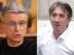Popović i Žika Jakšić na ratnoj nozi: Saša vjeruje da mu je bivši saradnik ovako zabio nož u leđa!