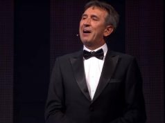 Žika Jakšić u suzama zbog pjevačice! Nije mogao da sakrije emociju, pa javno progovorio: Srce moje lijepo, vezan sam za nju!