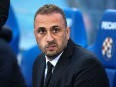 Zmajevi zbog podviga selektora Peteva imaju poseban motiv u Rumuniji Zmajevi zbog podviga selektora Peteva imaju poseban motiv u Rumuniji