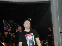 Ovo je Sara, kćerka Zvezdana Slavnića, samo je godinu dana mlađa od Anđele! (Foto)