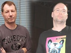 VELIKI PREOKRET! Mokin sin ubio čovjeka zbog ove poznate glumice, a ne Ksenije Pajčin! Glumica godinama ćutala!