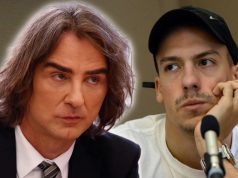 Izabrao je sam da bude dio kriminalne grupe: Željko Mitrović se opet oglasio o Baki Prasetu!