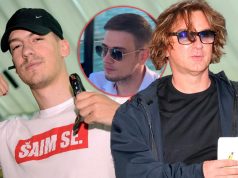OTVORENO OBRAĆANJE SINA ŽELJKA MITROVIĆA BAKI PRASETU: Ja zbog tragične nesreće ne spavam već 10 godina, a tebe, Bogdane, pozivam u sportski ring!
