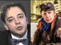 Vjerenica mu trudna preminula na rukama: Naš glumac ostao bez primanja, a preminuo čisteći stolove na Zelenom vijencu!
