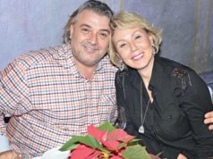 Niko nije slutio ovakav kraj, Boba Živojinović otkrio kako je sve propalo
