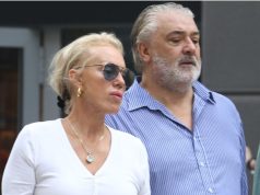 Brena progovorila o Bobinom zdravstvenom problemu: Za neke stvari u životu čovjek mora biti spreman i bistre glave