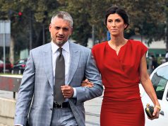 SVI SU MISLILI DA JE LUJKA, A JA SAM ZNAO DA JE POSEBNA! Čeda progovorio o upoznavanju sa suprugom potpuno nevjerovatna priča!