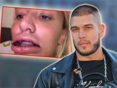 Više nije ista, jedva priča: Oglasio se Dejan Dragojević nakon što je ugledao Aleksandru Nikolić poslije operacije!