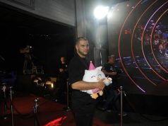 Teško mi je, ne mogu više ni da plačem: Dejan Dragojević skrhan zbog Aleksandrinog ulaska u rijaliti, na ivici suza