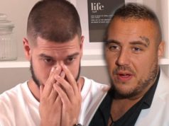 Filip Car se obratio Dejanu Dragojeviću i najavio haos: Proključao od bijesa i brutalno zaprijetio