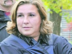 SAD uvele sankcije Diani Kajmaković, podsekretar Nelson: Kontinuirano podriva demokratiju i vladavinu zakona u BiH