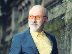 Dino Merlin sve priznao: Pet godina bio u tajnoj vezi sa ovom ljepoticom