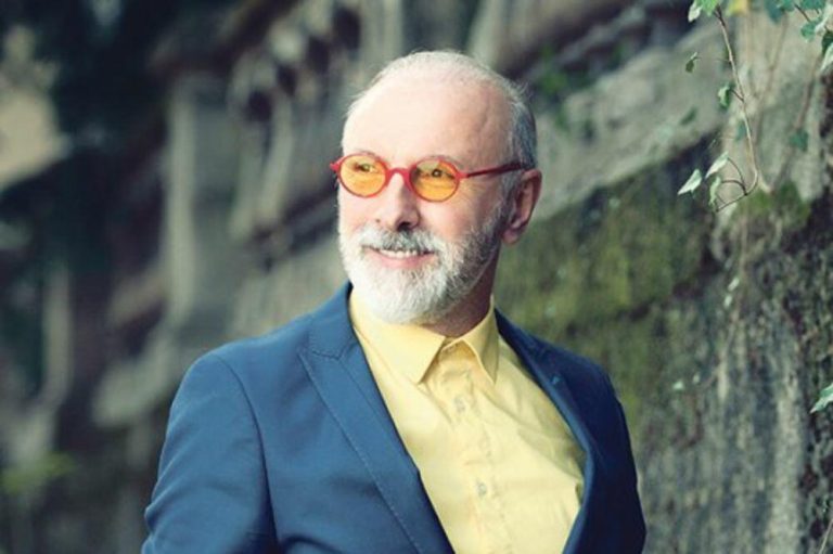 VOLIO JU JE, A ONA GA JE OSTAVILA ZBOG BOGATAŠA: Ovu pjesmu je Merlin posvetio djevojci koja mu je slomila srce