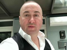 Đanija pretukli ispred kuće: Dvojica ga nahvatala dok je parkirao auto, ukrali mu sat vrijedan 2.000 eura!