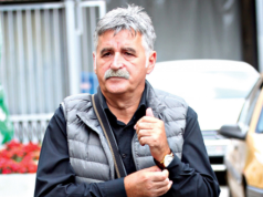 Nije isključeno da ne bude snimanje: Bosanac šokirao, da li je došao kraj Zvezdama Granda?