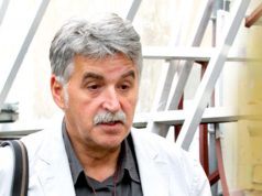 Neopisiva tuga: Bosanac se u boli oprostio od prijatelja! (Foto)