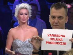DUPLA DISKVALIFIKACIJA – 100.000 EVRA KAZNA! Potpisali izjave – Dvoje zadrugara napustilo rijaliti