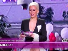 EVO ZAŠTO ĆE FINALE ZADRUGE 6 BITI DRUGAČIJE: Dušica Jakovljević otkrila sve, zadrugare čeka iznenađenje za kraj